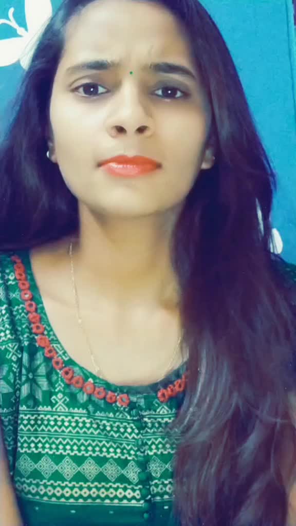 @keerthi_reddy KR
