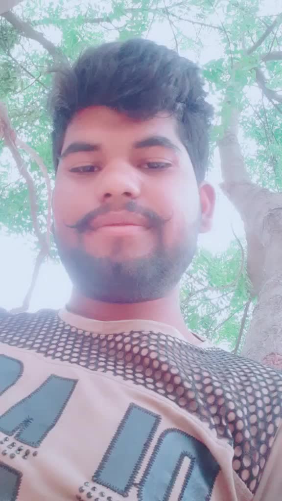 @Sk Vimal
