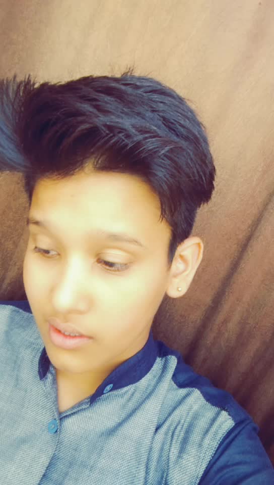 @Yashasvi Tiwari 😊
