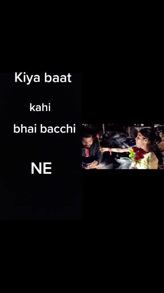 @Anuj Kumar