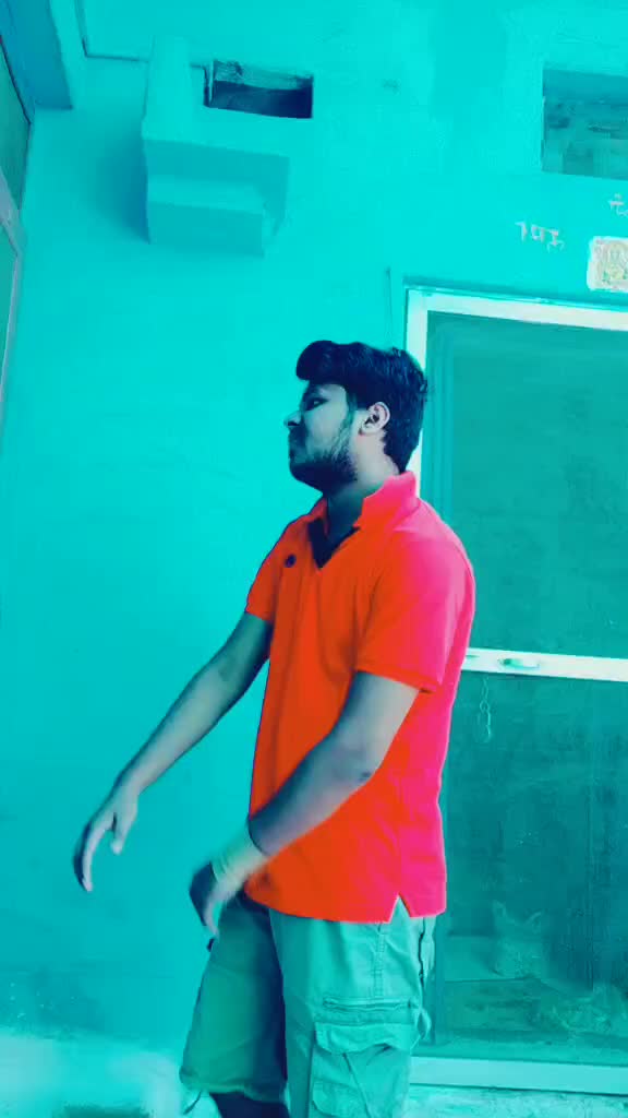 @Prashant Chaurasia P