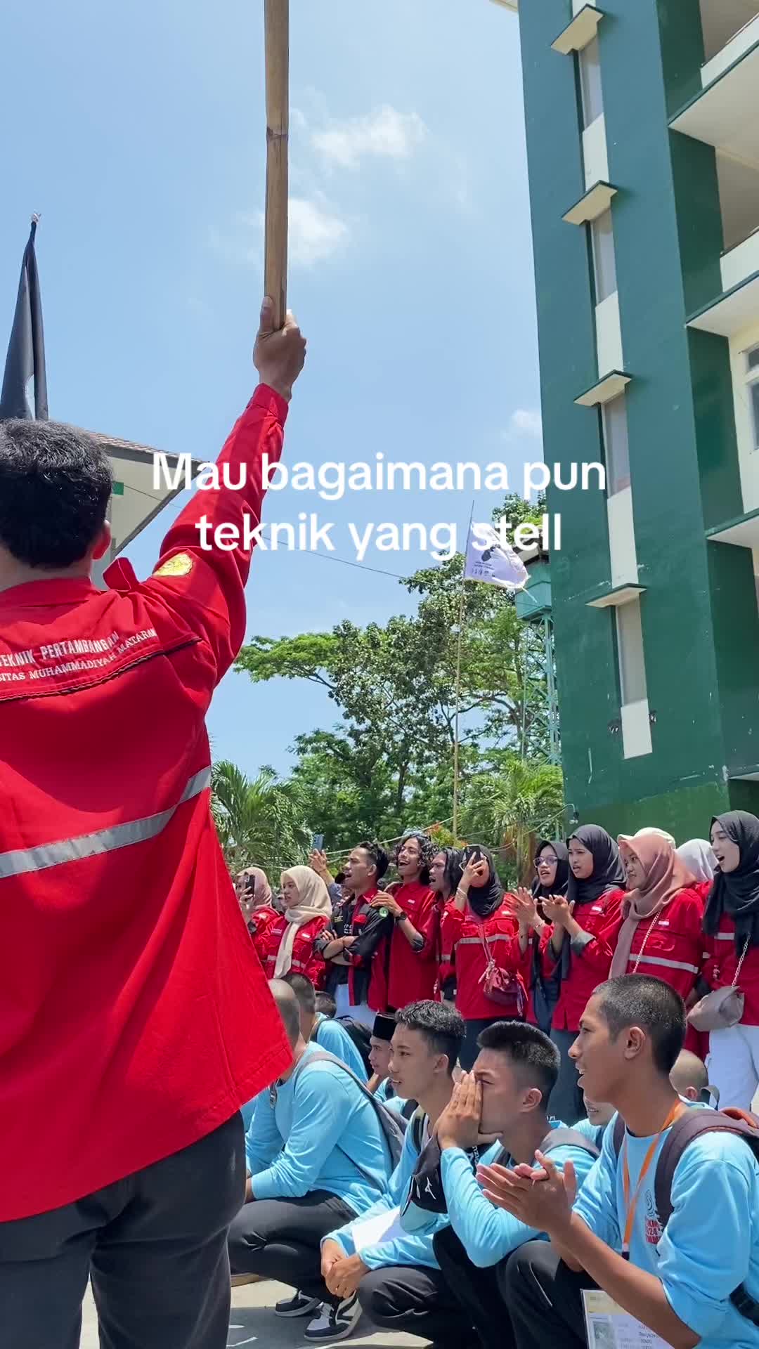 @NCAIuma