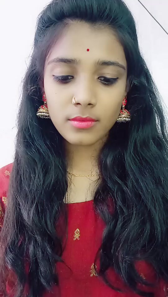 @nandini123