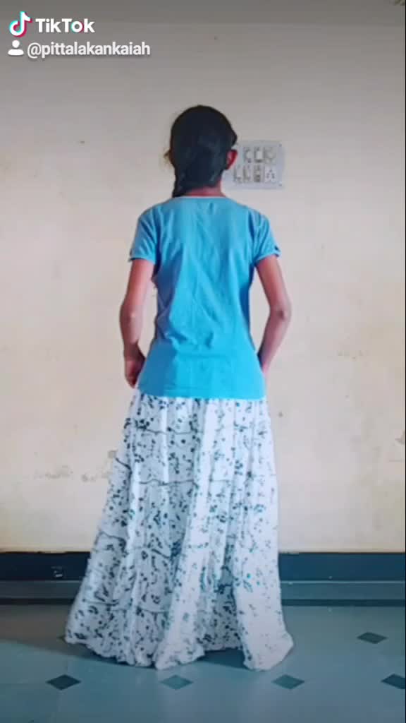 @Pittala Kankaiah