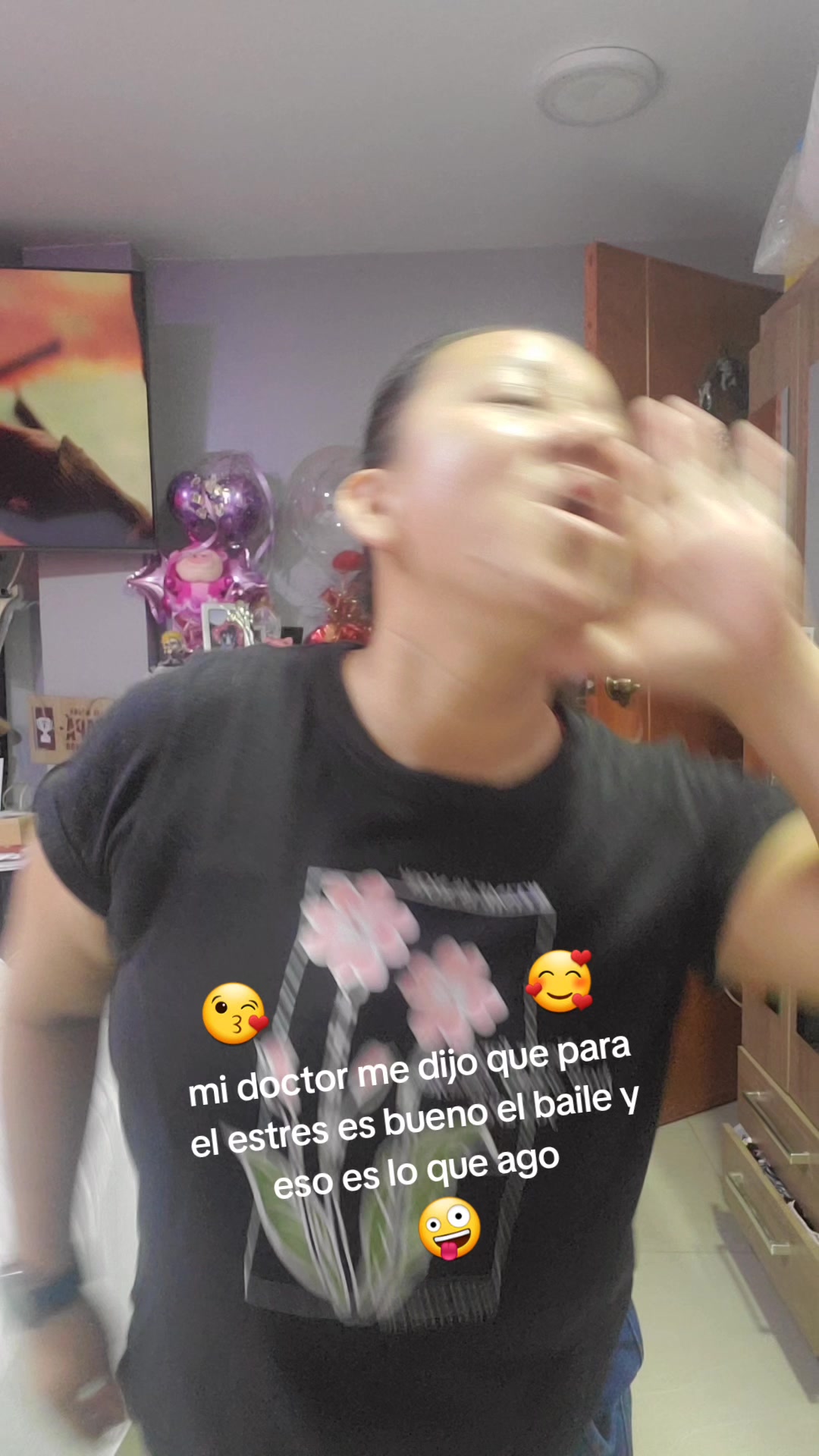 @emilia espinoza💐