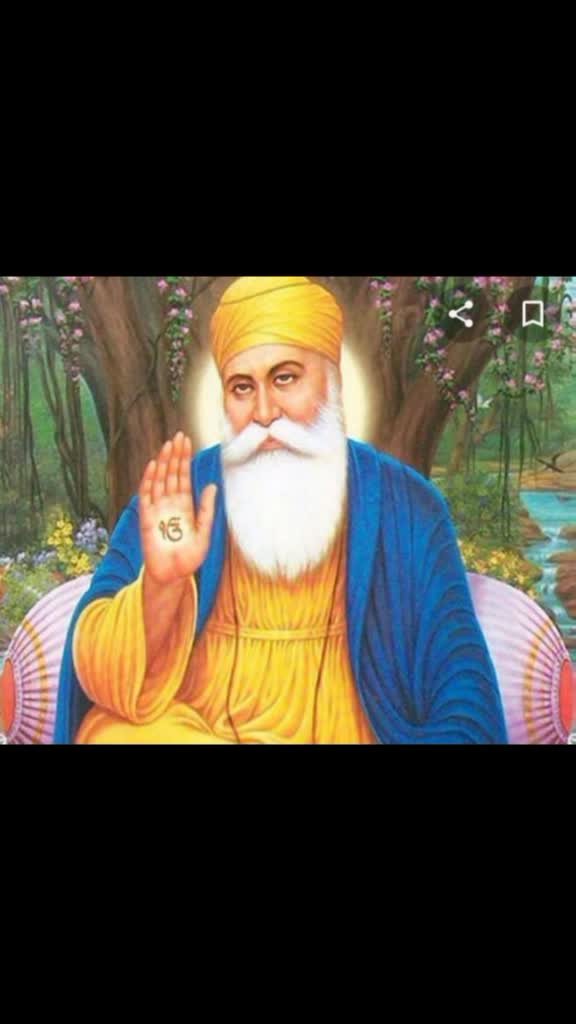 @gurjeetkalsi