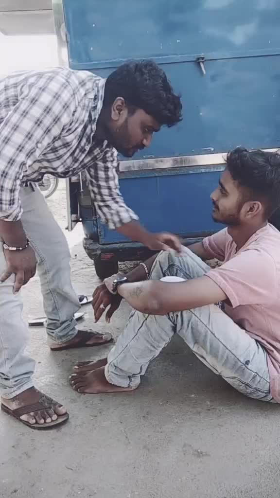@ಅಭಿಲಾಷ್ ಸಿ ಅಜಯ್