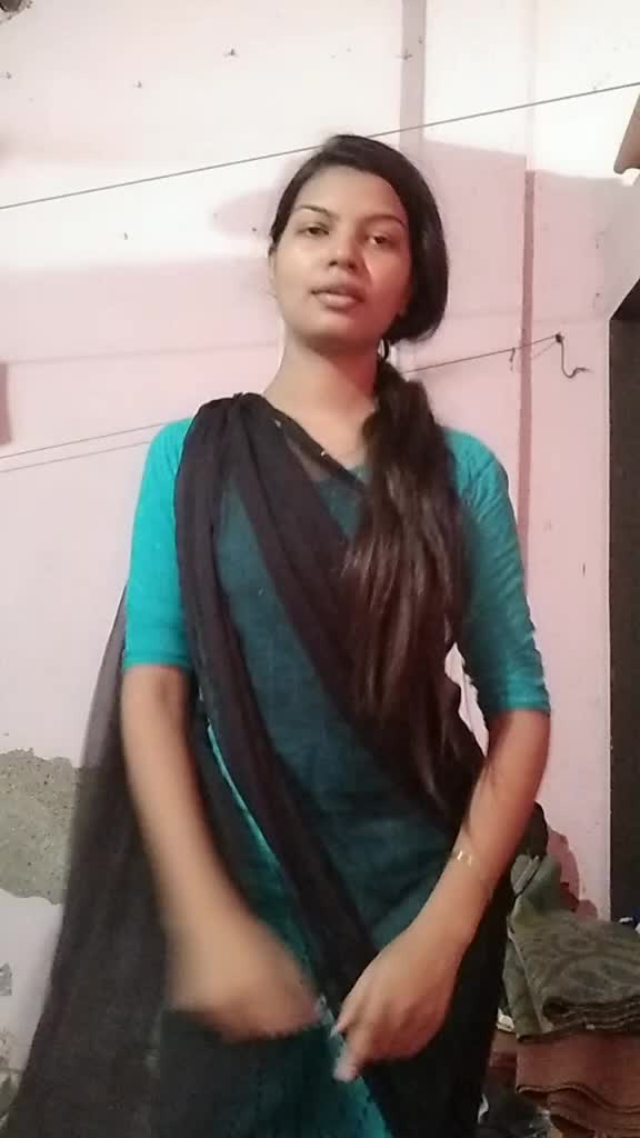 @🙏#BRAMHAN GIRL🙏