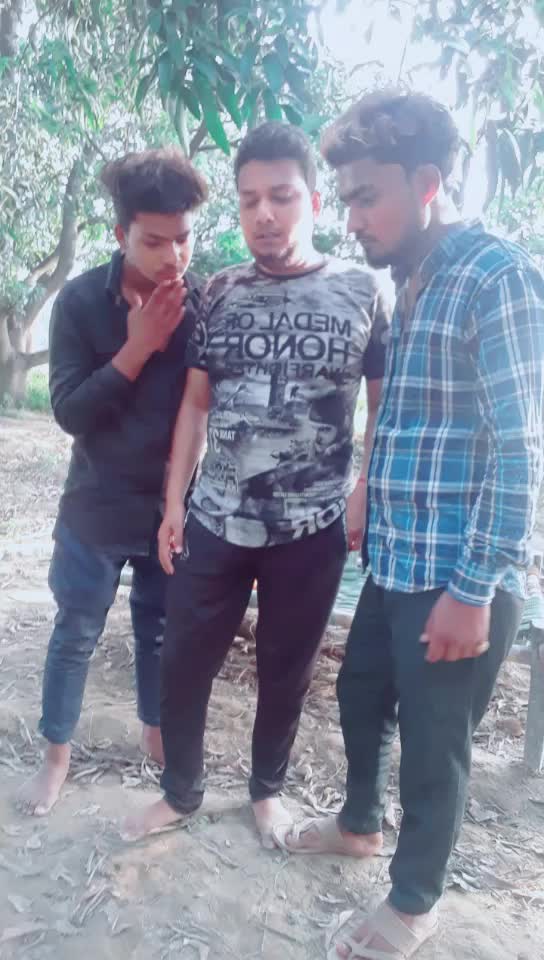 @Er Shubham Gujjar