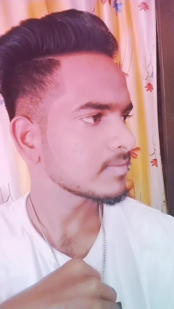 @Bhanu_D_Hunter