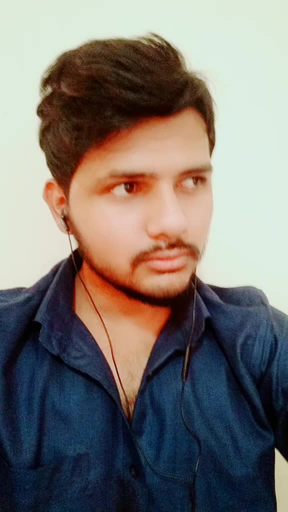 @Suraj Savkare
