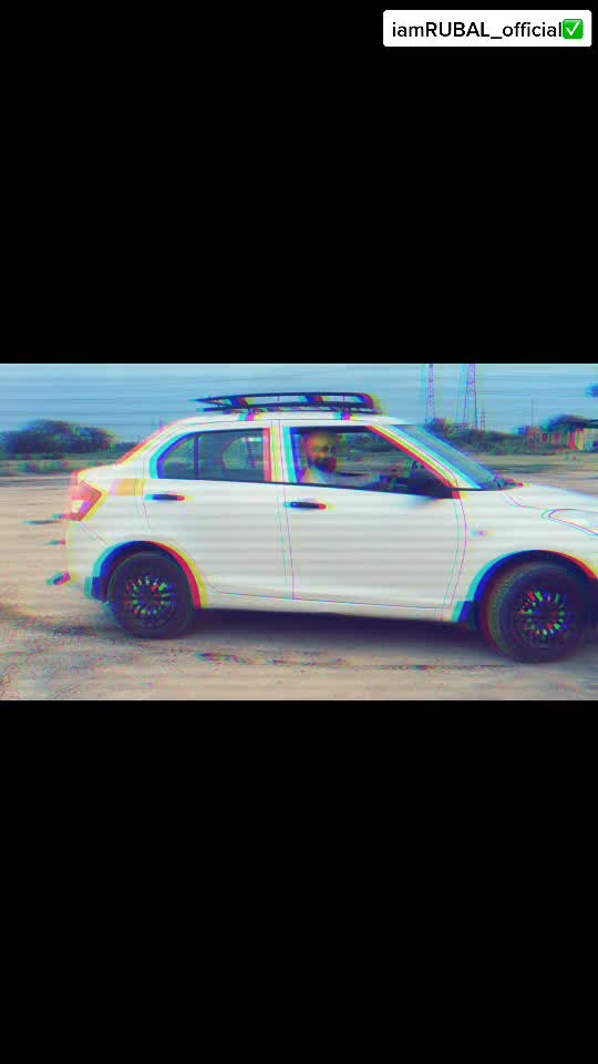 @iamRUBAL_OFFICIAL🔥
