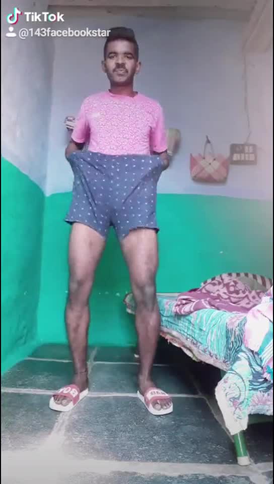 @saijayanth