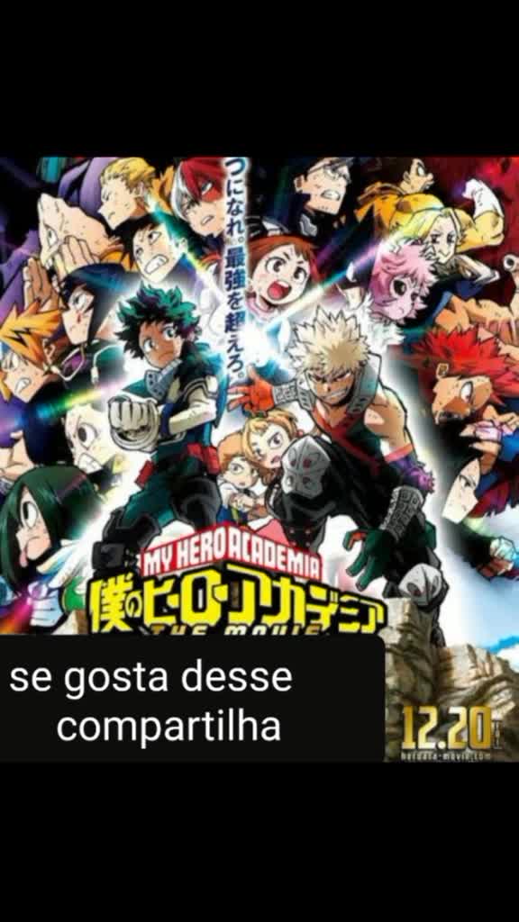 @Memes brasil