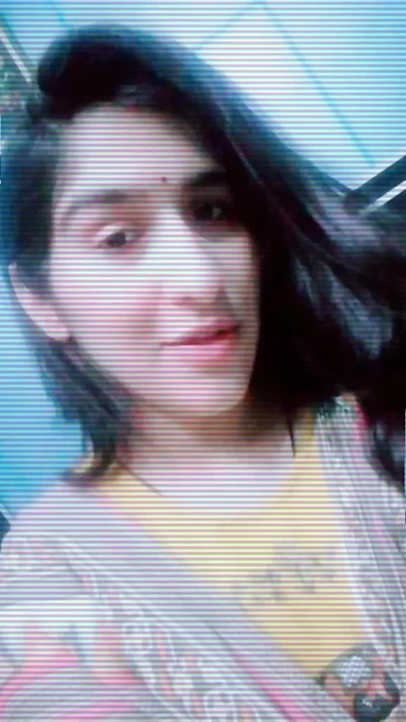 @mishu