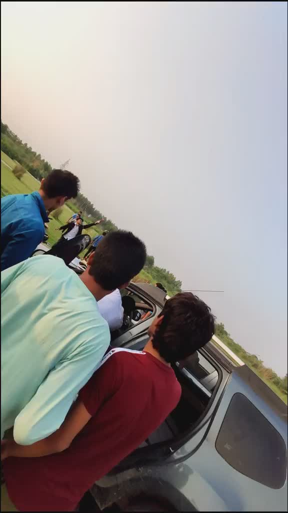 @Arjun Chhariya