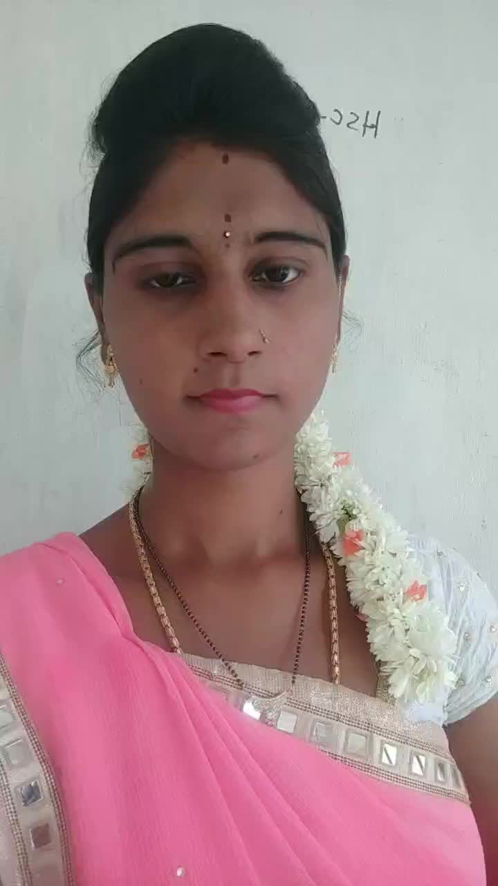 @Ammu❤Bava