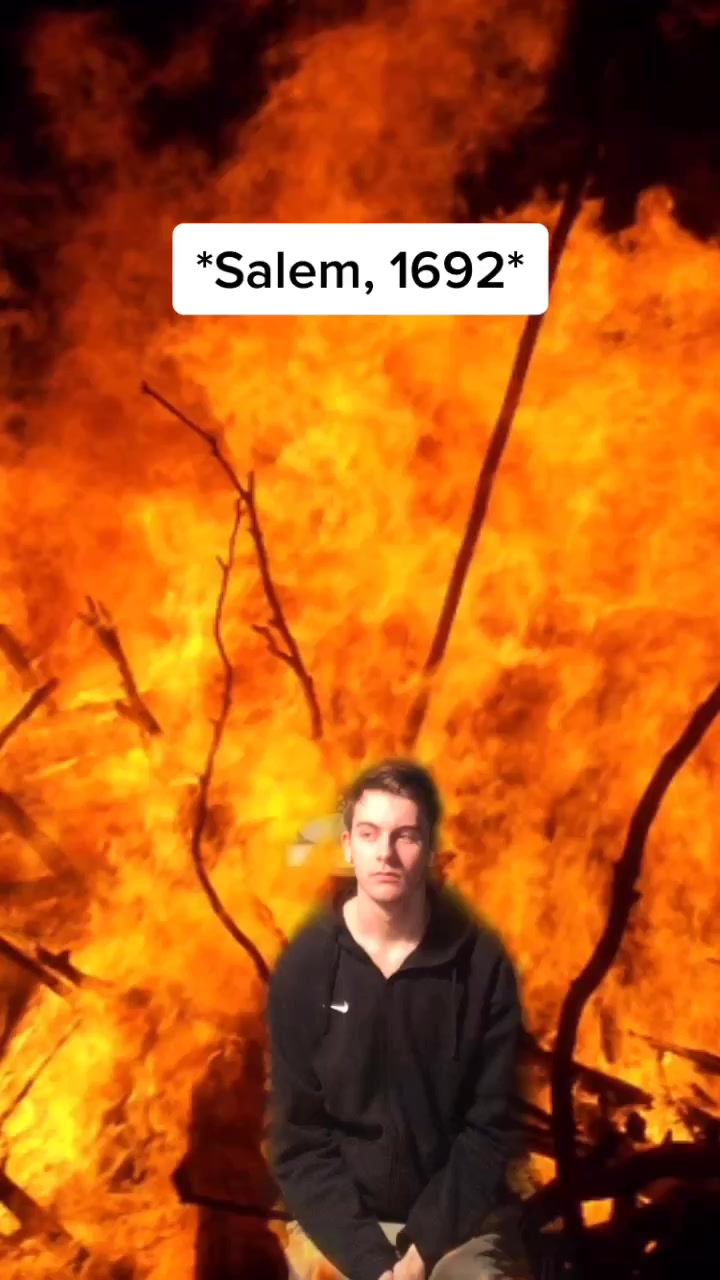 @Reegan