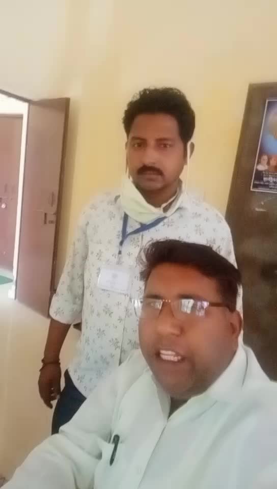 @Sushil kumar