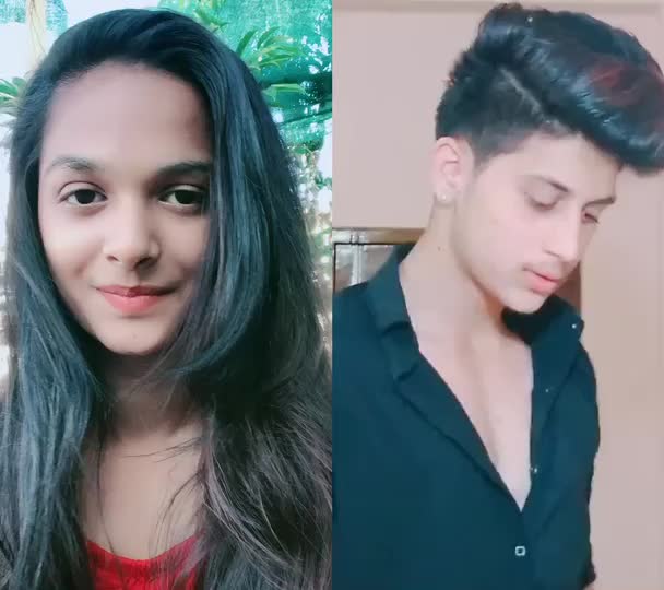 @Vaishurocky