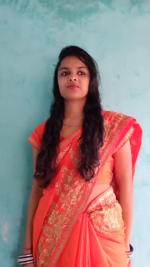 @prachismita sahoo