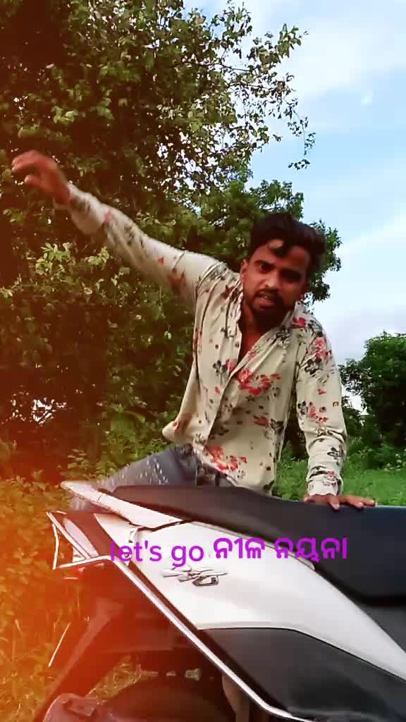 @pradipta Kumar