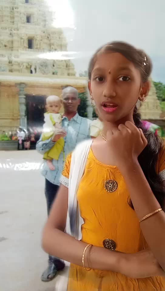 @Padma