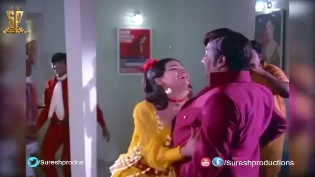 @Imayam Boopathi