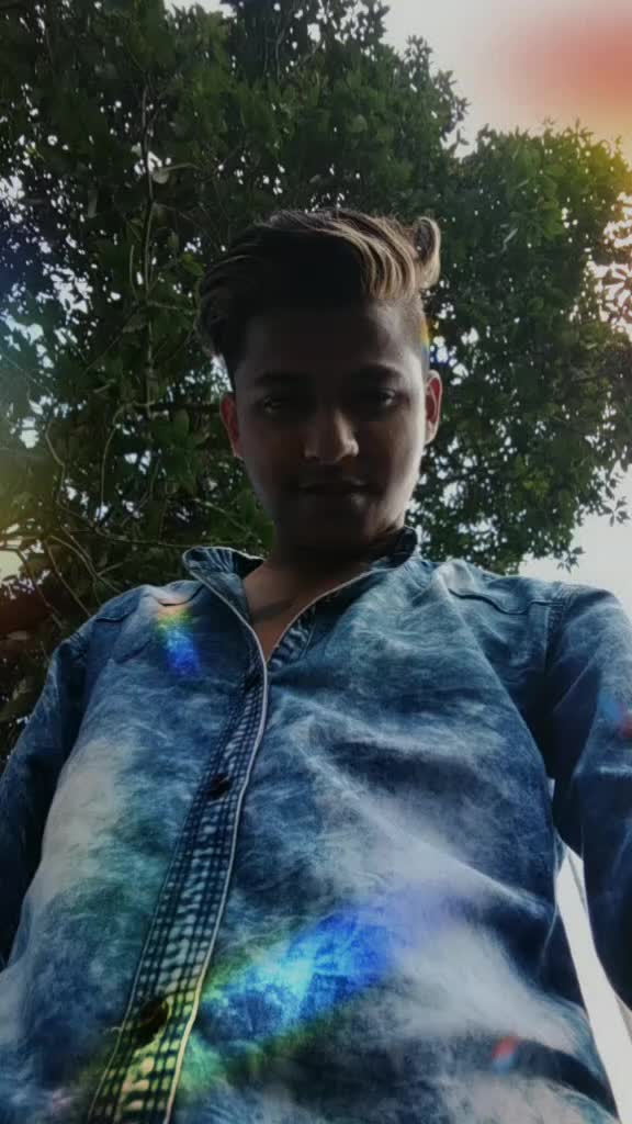 @👑🔥AkashBalmiki🔥👑