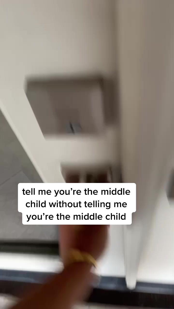 @hayden yezak