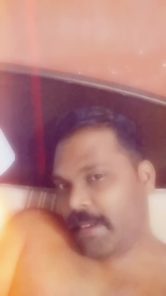 @ಮಂಜುನಾಥ ಜಿ