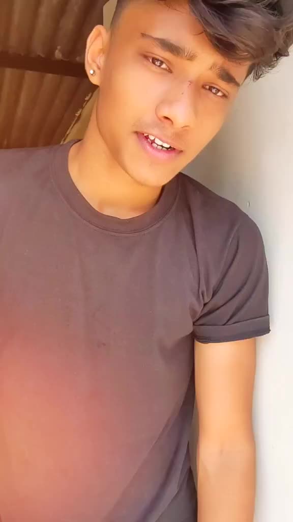 @aditya_jadhav._