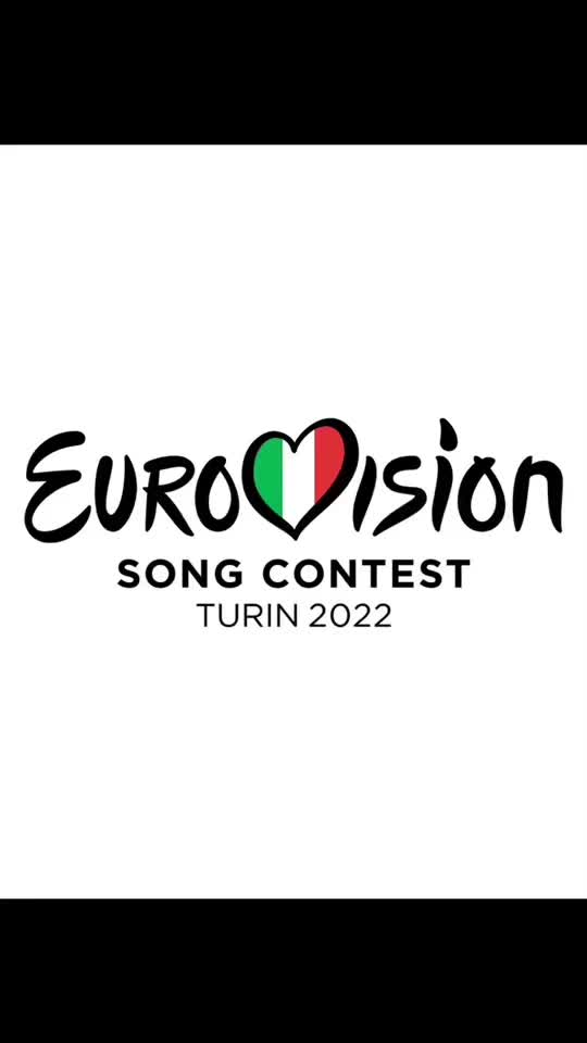 @balkan songs <3