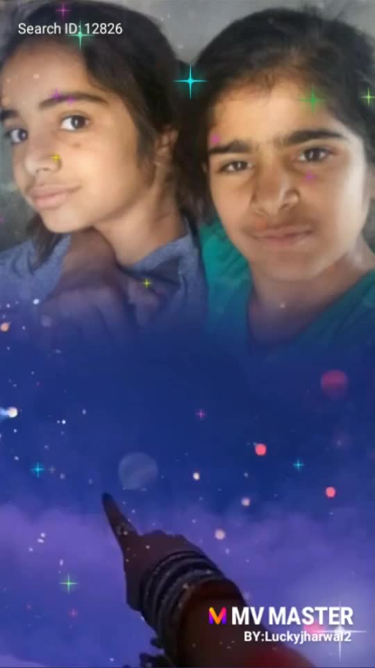 @Pawan Meena8795
