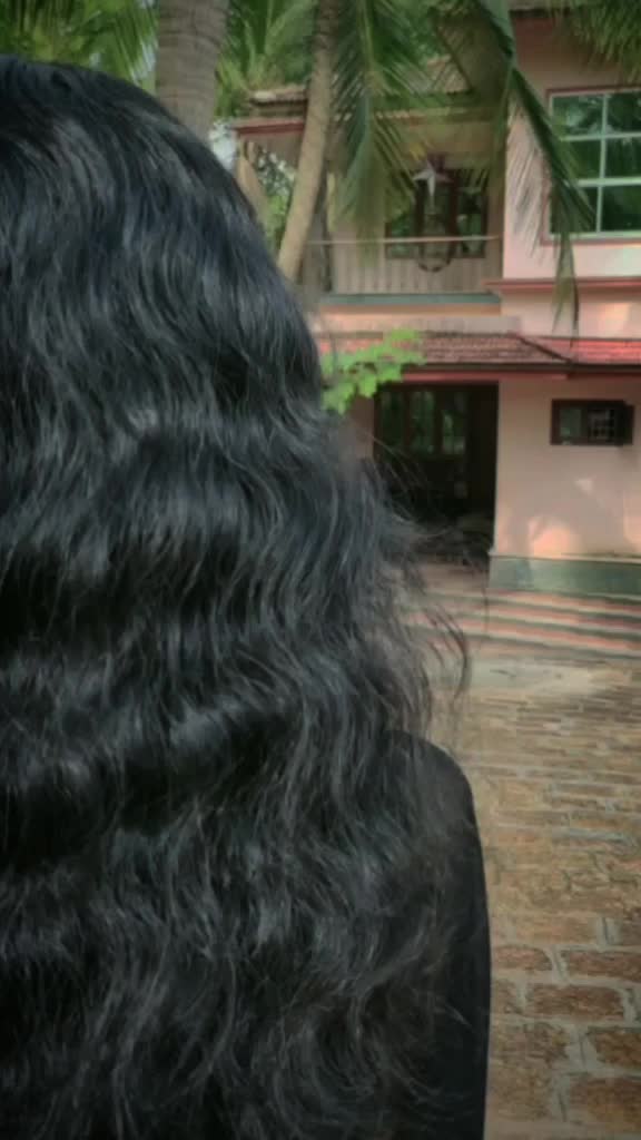 @Neha R Nambiar