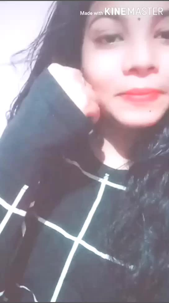 @♡ČřąŽżŹ&yacute;ĞiřŁ♡