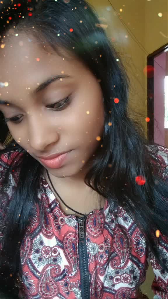 @❤🎸JAYEETA🎸❤