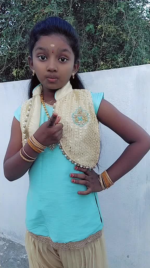 @sudhaezhil