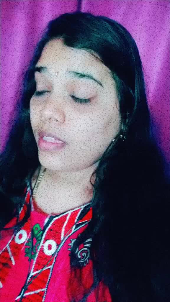 @SweetSudha