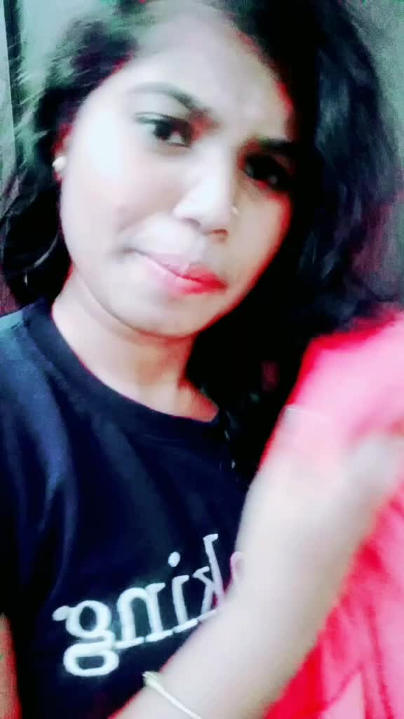 @๐bindu shree๐