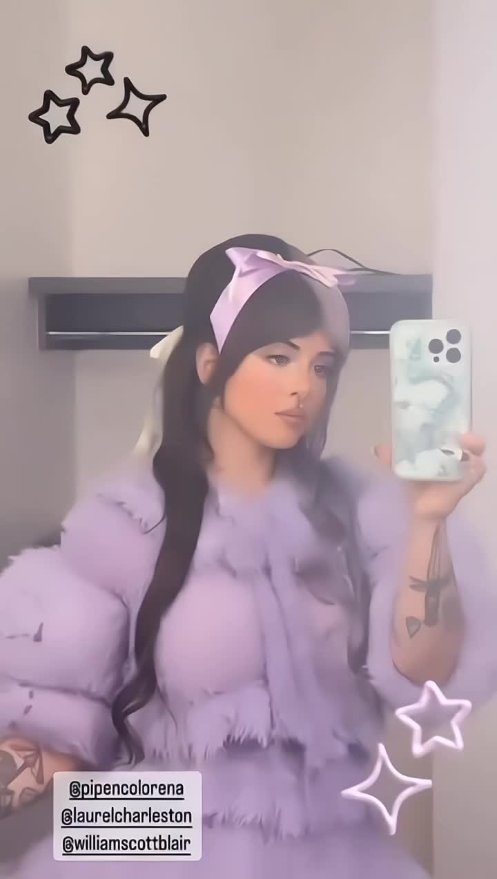 @🧺 ݁Fɑncɑms ݂ ୭🎀