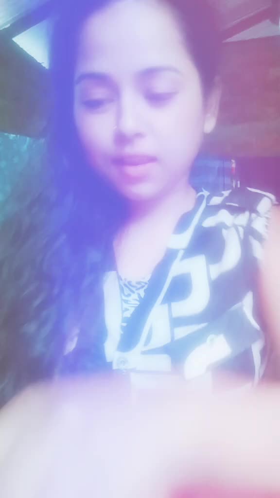 @Riya Sarma