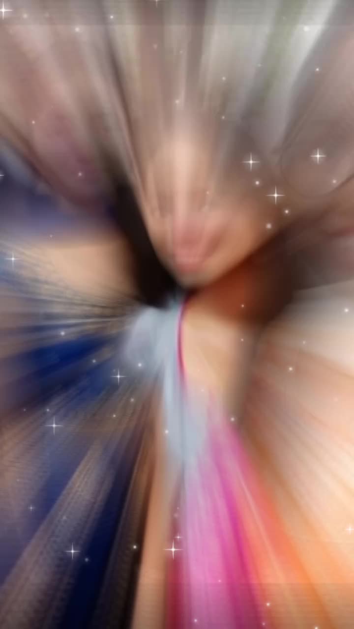 @urmilakmble