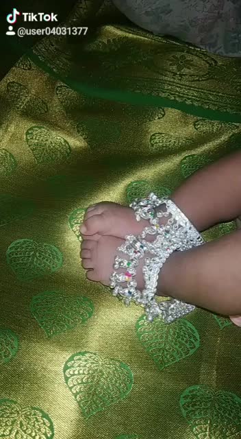 @mahalaxmi