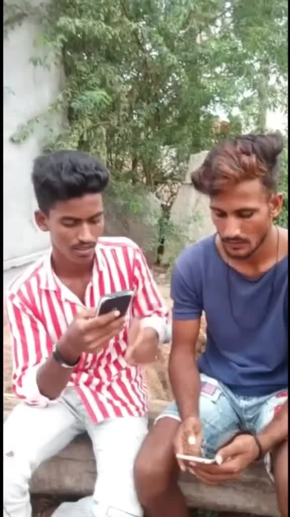 @S 💘M💘 Konal💓 R