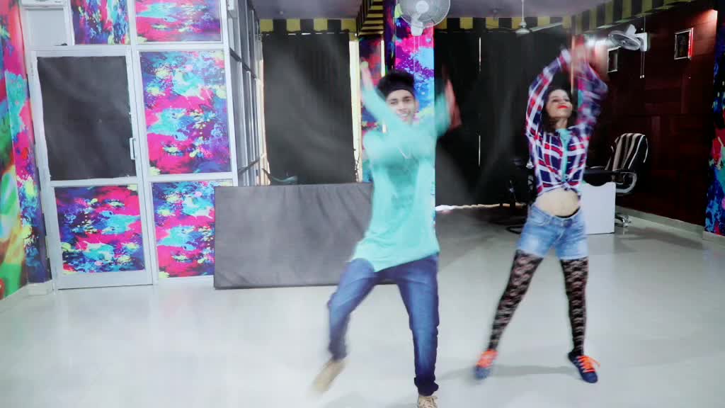 @Nik_Dancer🕺🤘🕺