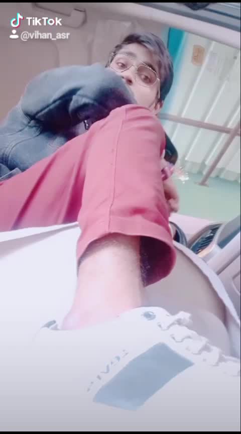 @LOVER BOY ARYAN๐๐