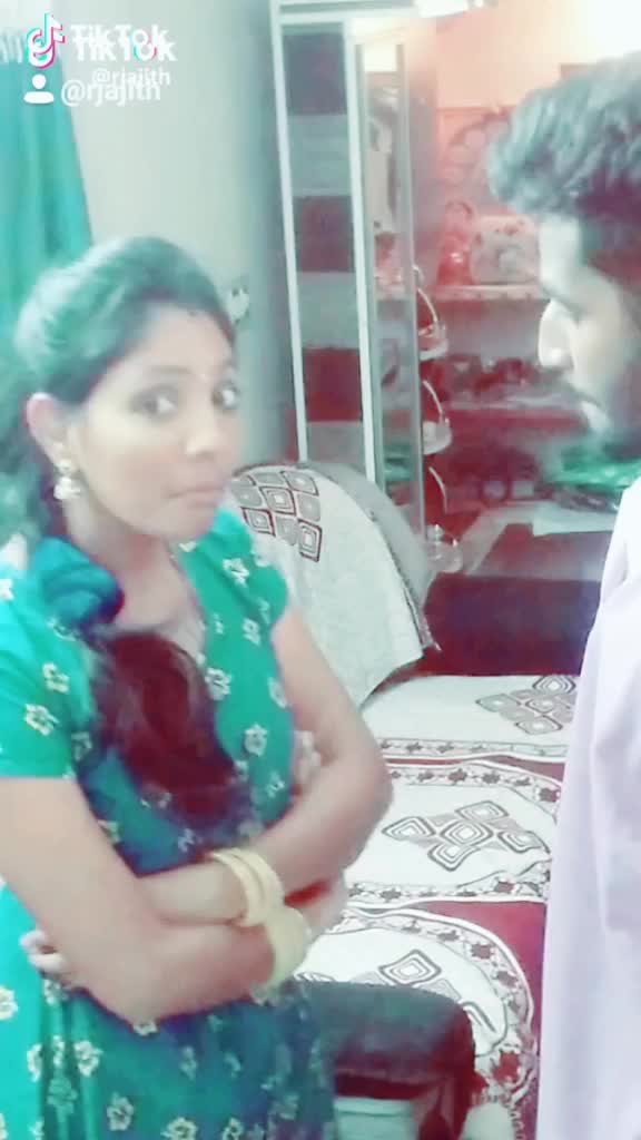 @spoorthi