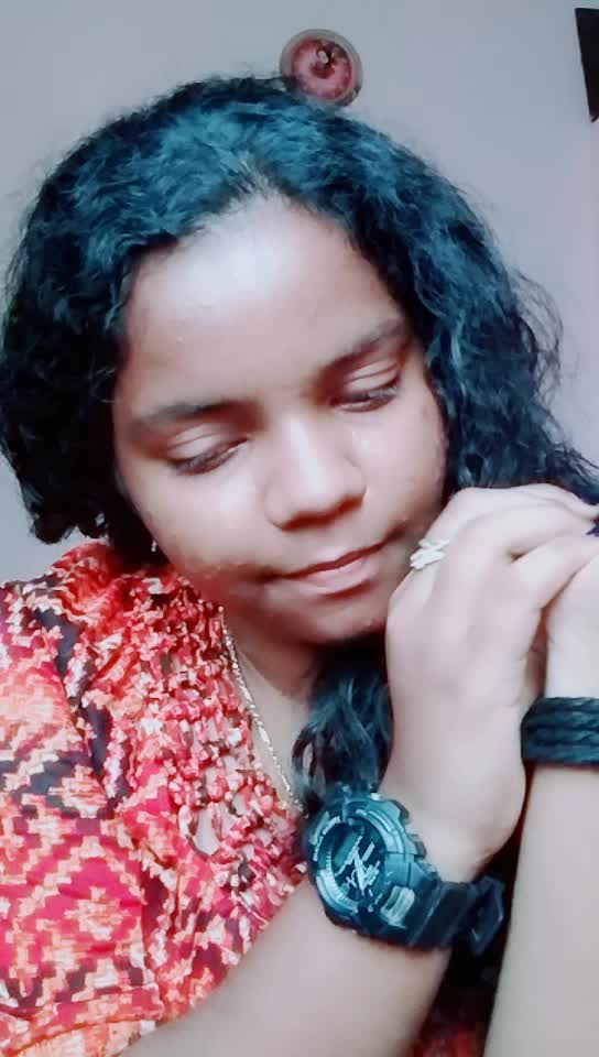 @janu_rowdy_bby