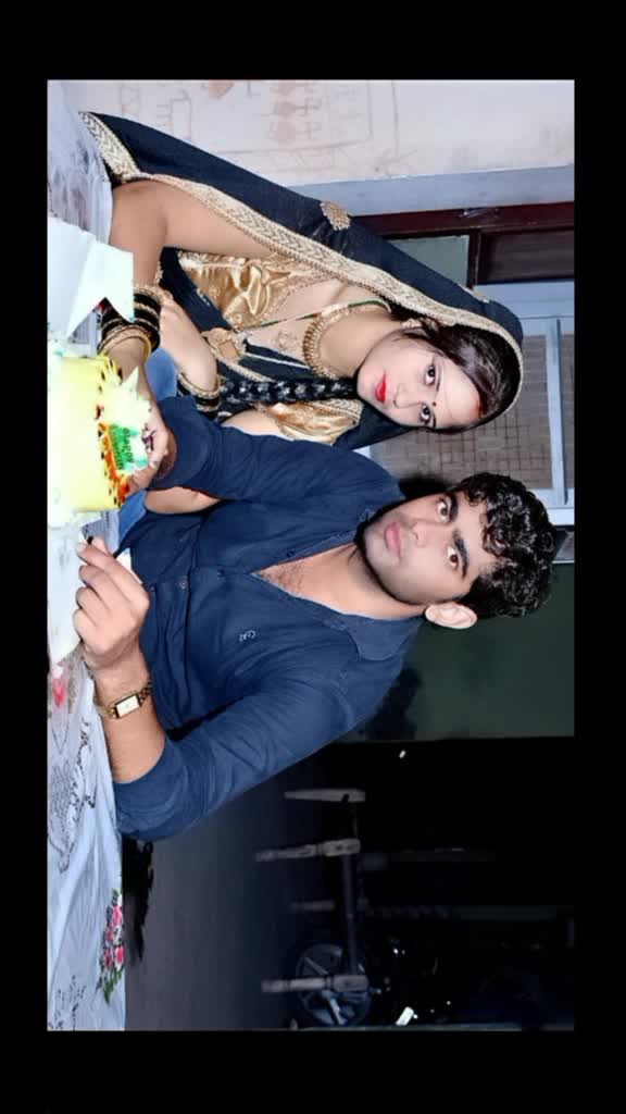 @Kamesh Rajput